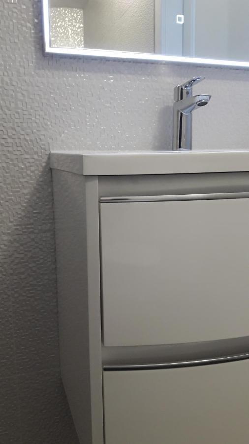 Studio Apartment Nani Centar Split Exterior photo