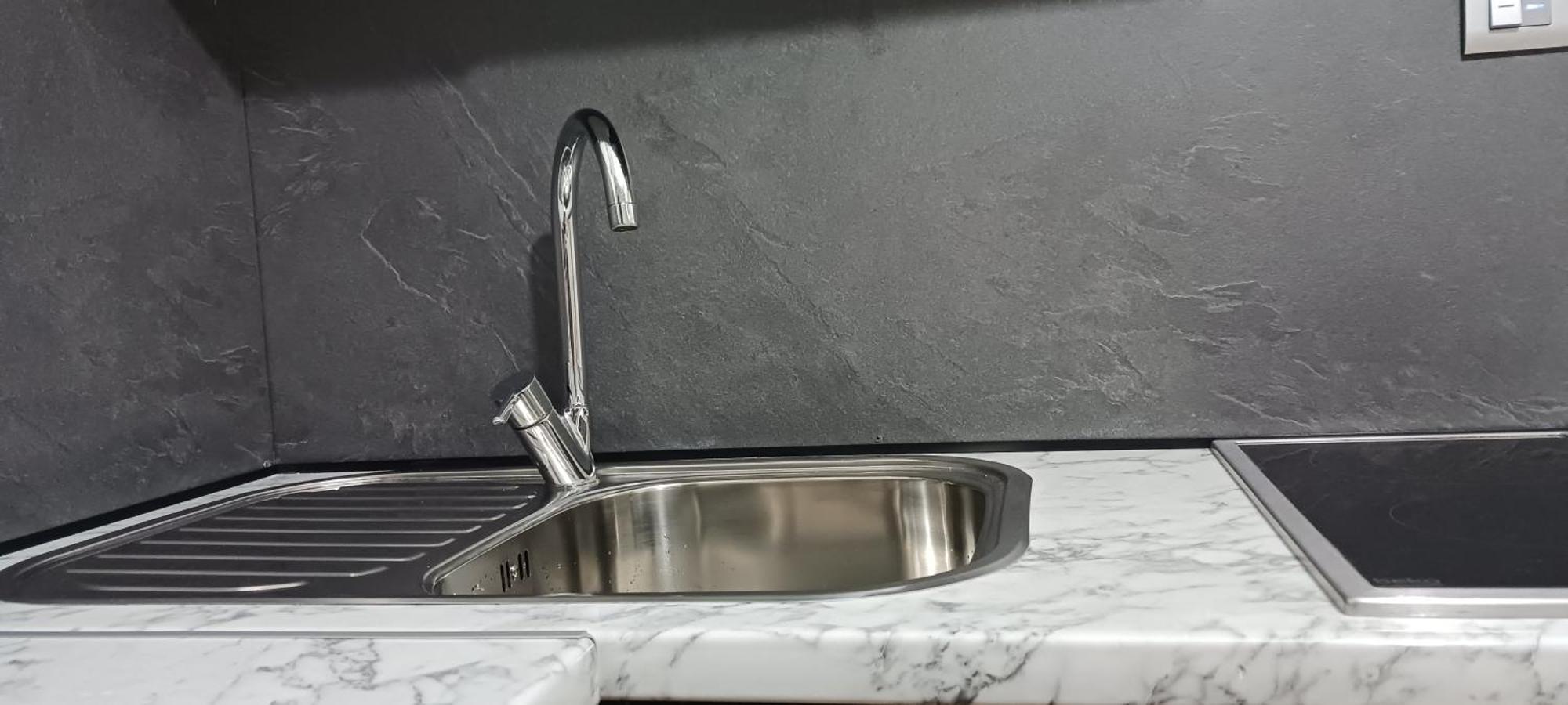 Studio Apartment Nani Centar Split Exterior photo