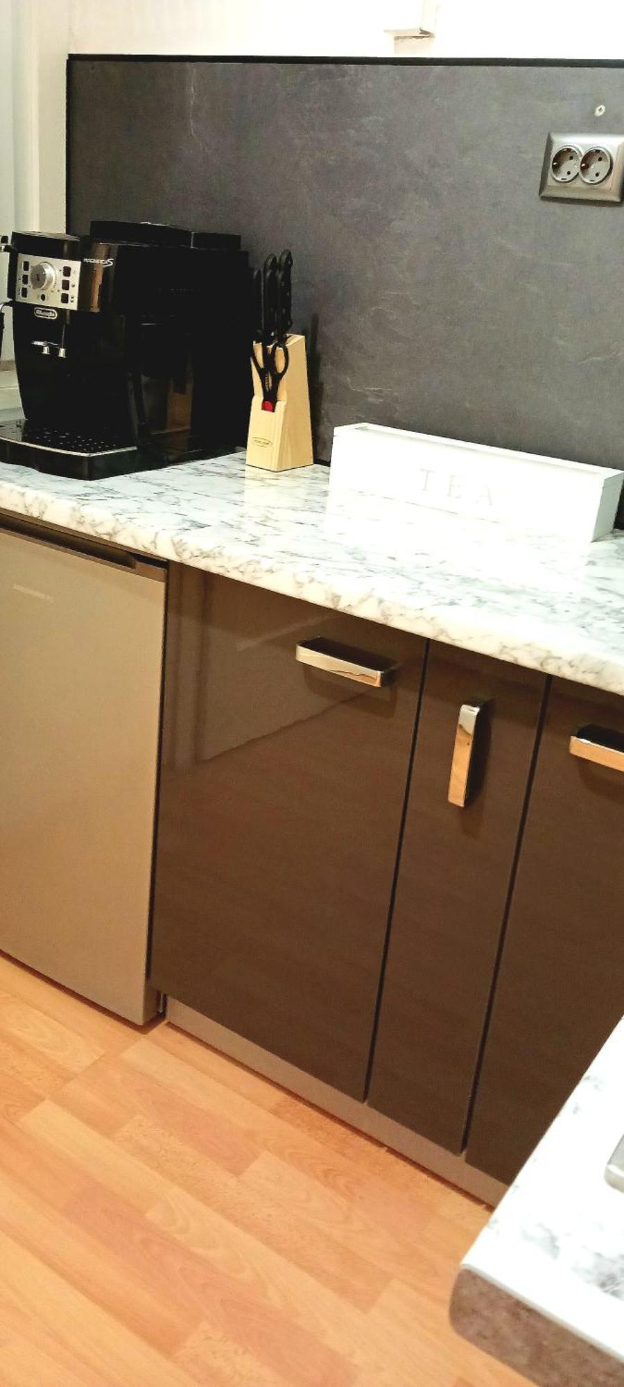 Studio Apartment Nani Centar Split Exterior photo